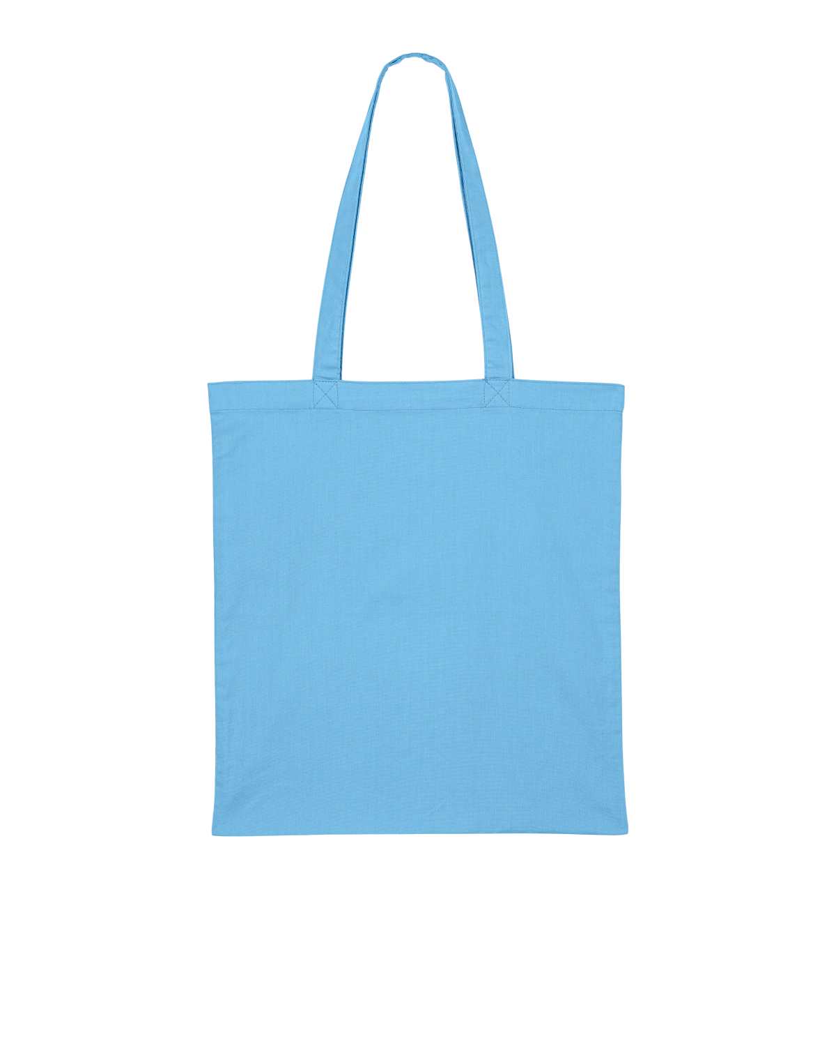 Light Tote Bag - AW25 (SX148)