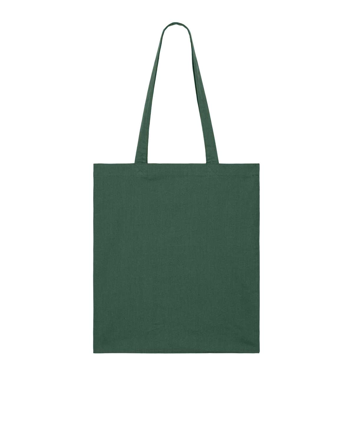 Light Tote Bag - AW25 (SX148)
