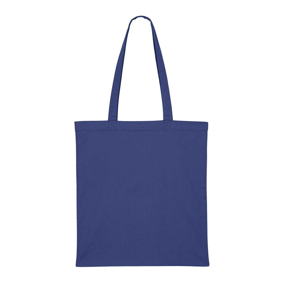 Light Tote Bag - AW25 (SX148)