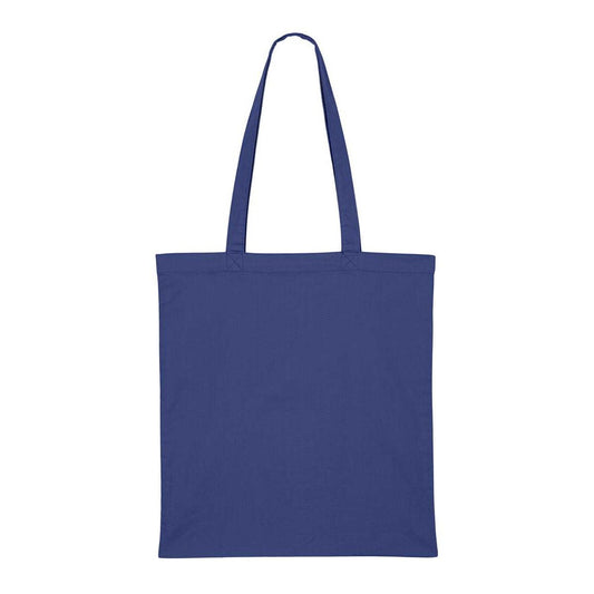 Light Tote Bag - AW25 (SX148)
