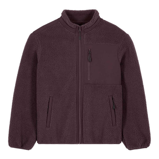 Brooker - AW25 (SX249)