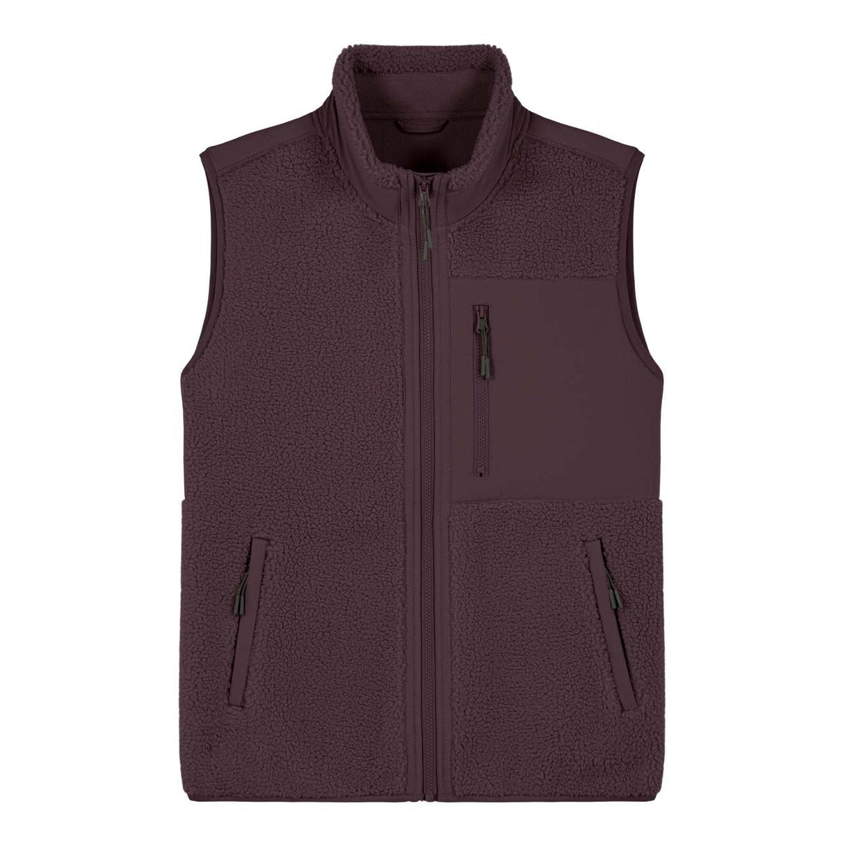 Liner - AW25 (SX250)