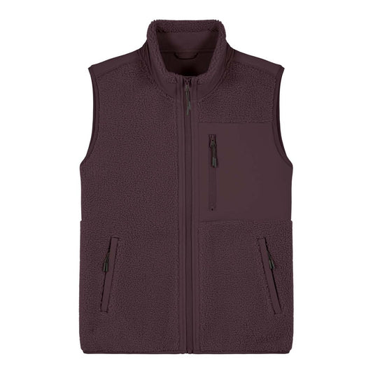 Liner - AW25 (SX250)