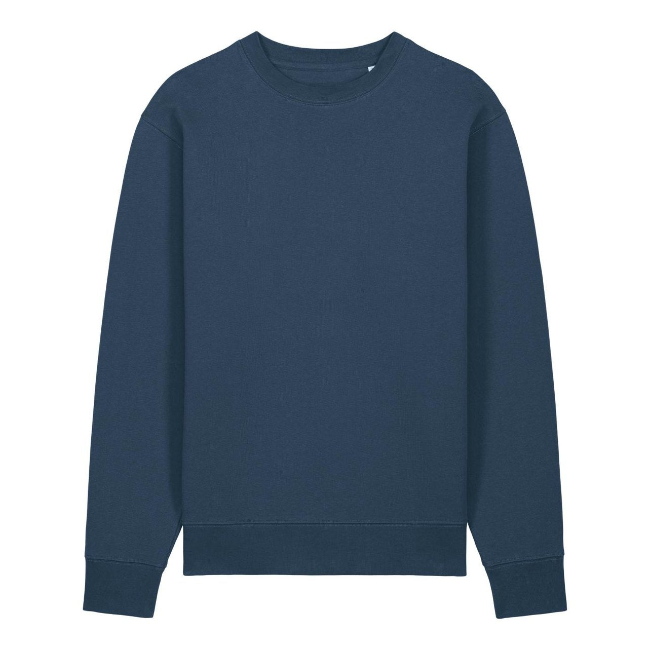 Changer 2.0 - AW25 (SX703)