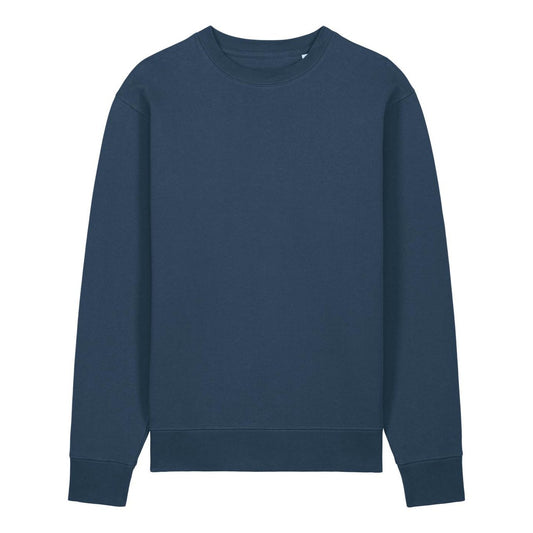 Changer 2.0 - AW25 (SX703)