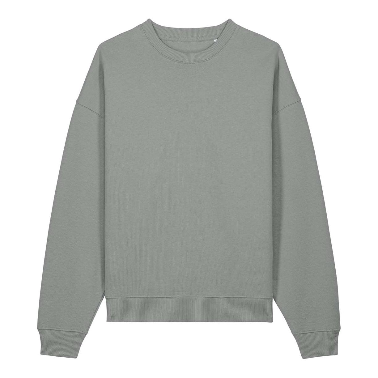 Radder 2.0 - AW25 (SX708)