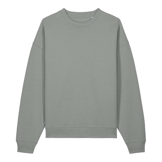 Radder 2.0 - AW25 (SX708)