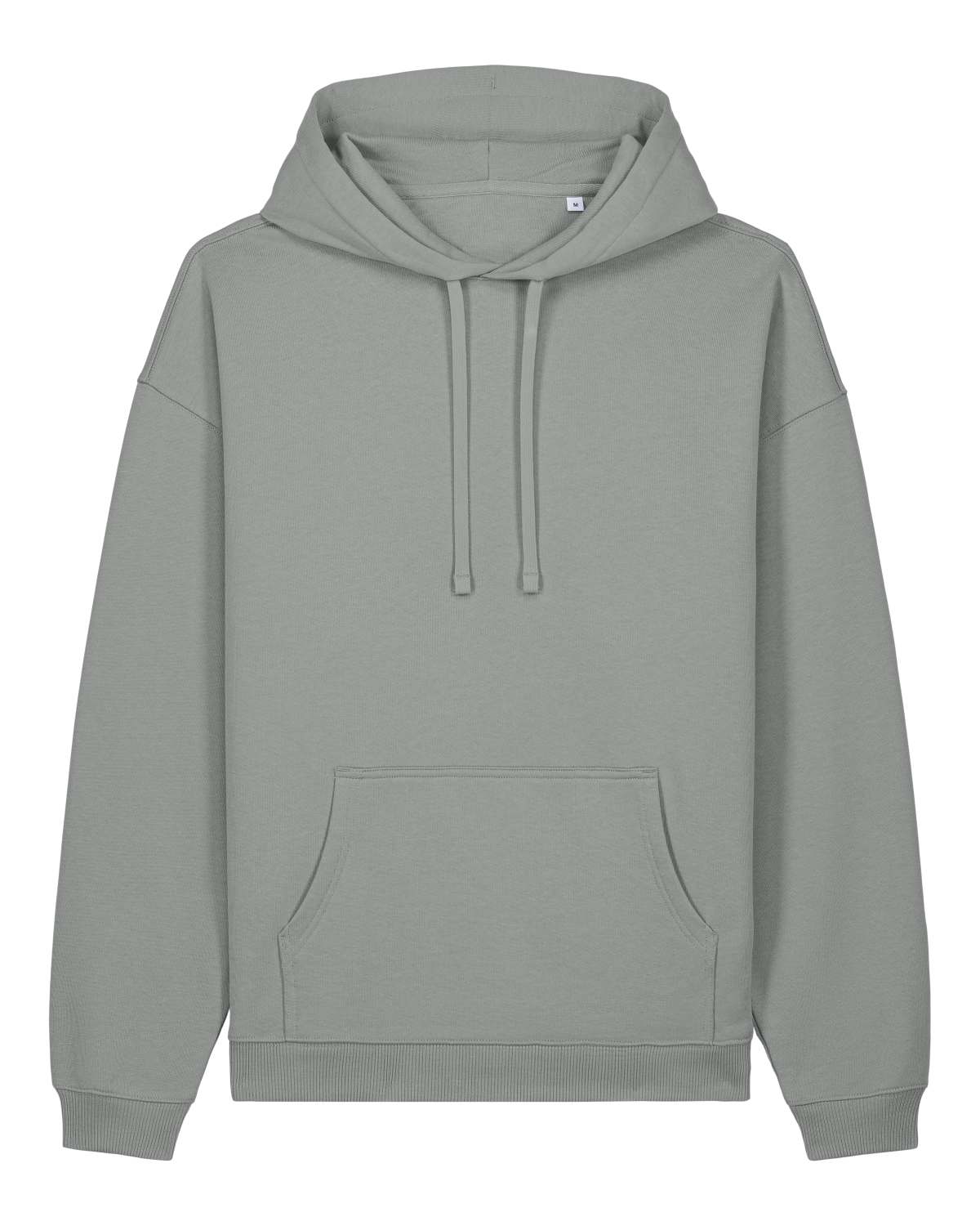 Slammer 2.0 - AW25 (SX707)