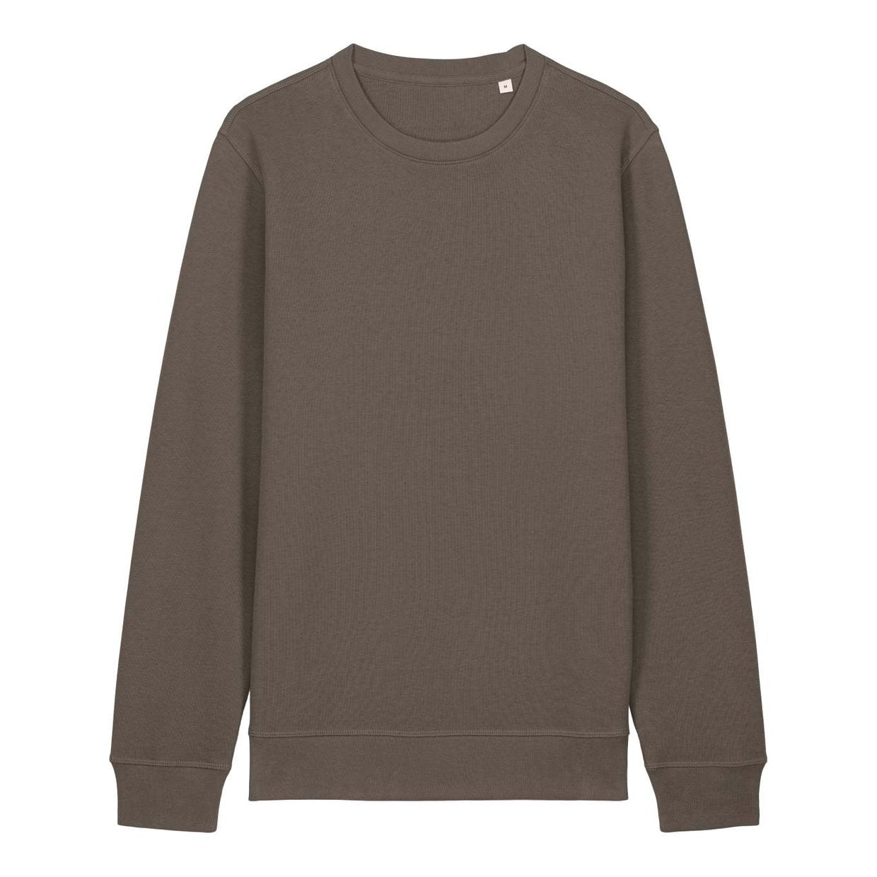 Roller - AW25 (SX137)