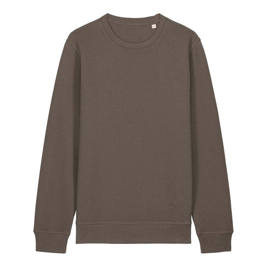 Roller - AW25 (SX137)