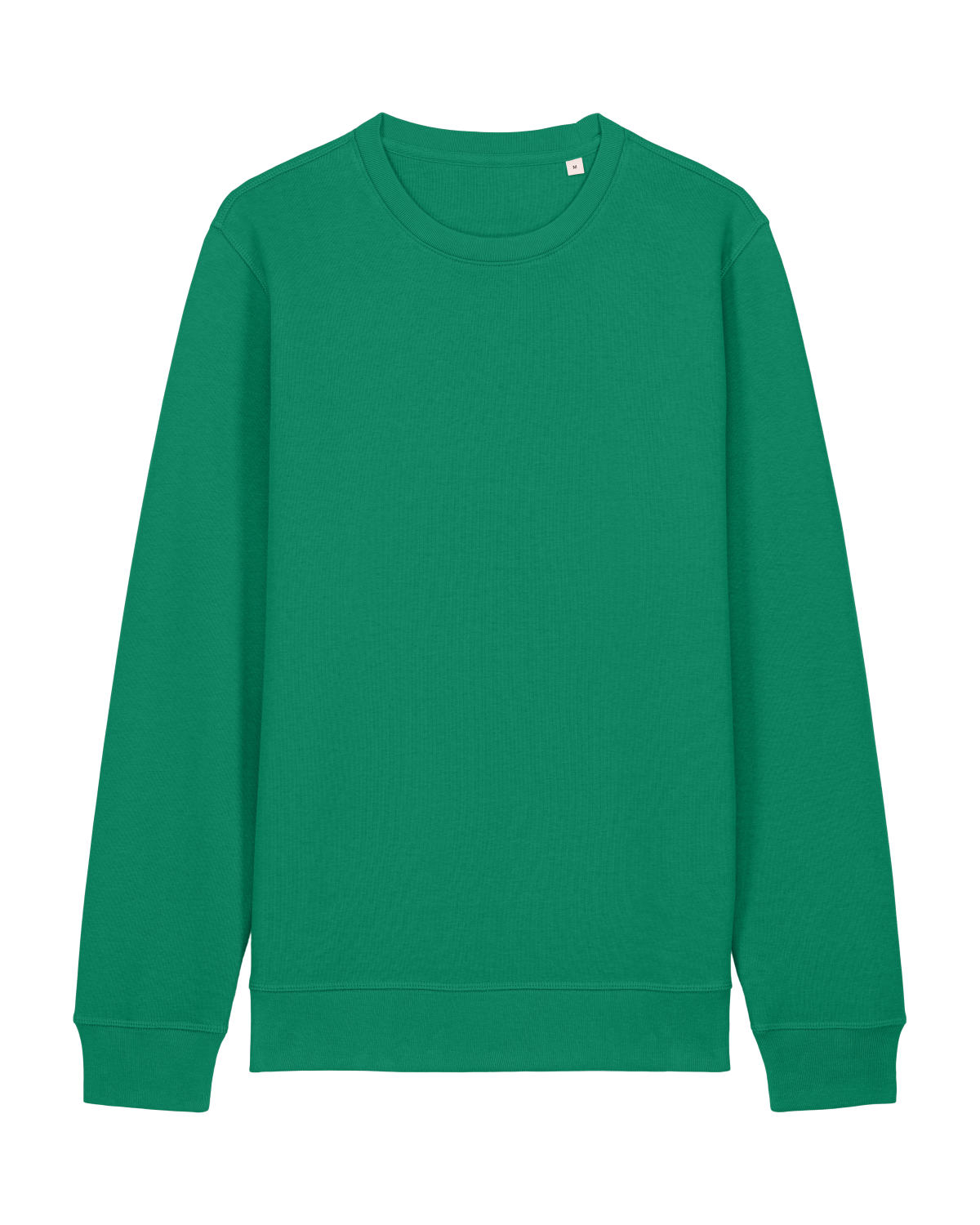 Roller - AW25 (SX137)