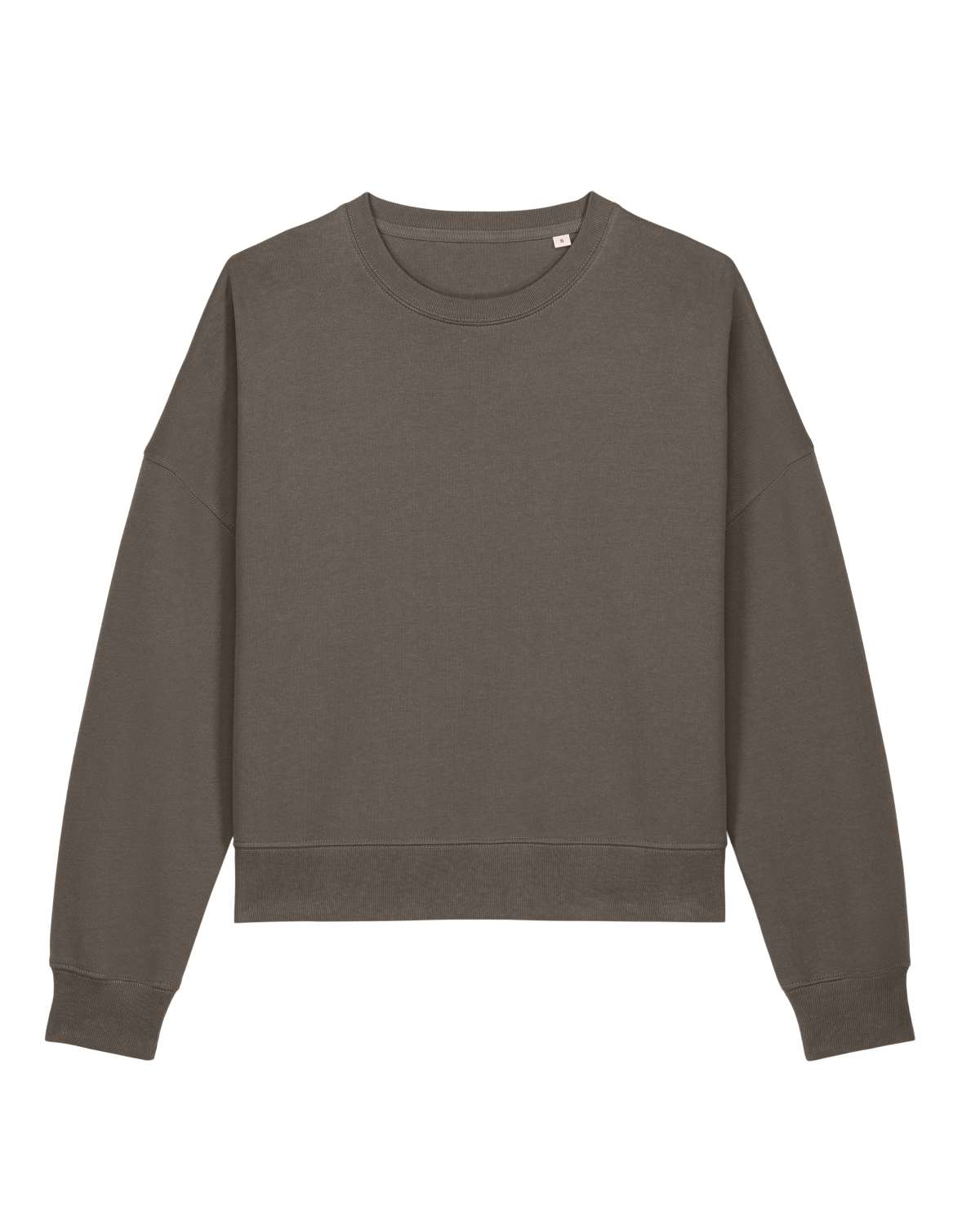 Stella Alma - AW25 (SX254)