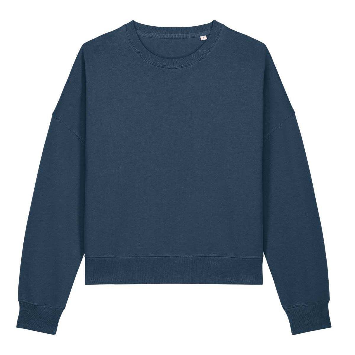 Stella Alma - AW25 (SX254)