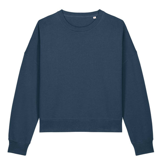 Stella Alma - AW25 (SX254)