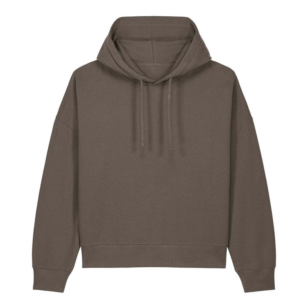 Stella Nora - AW25 (SX259)
