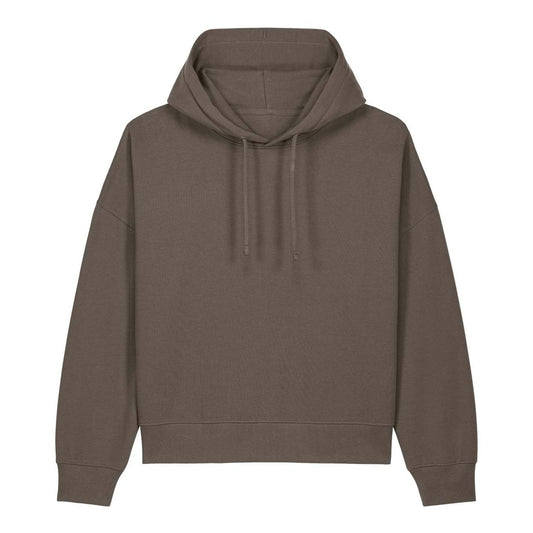 Stella Nora - AW25 (SX259)