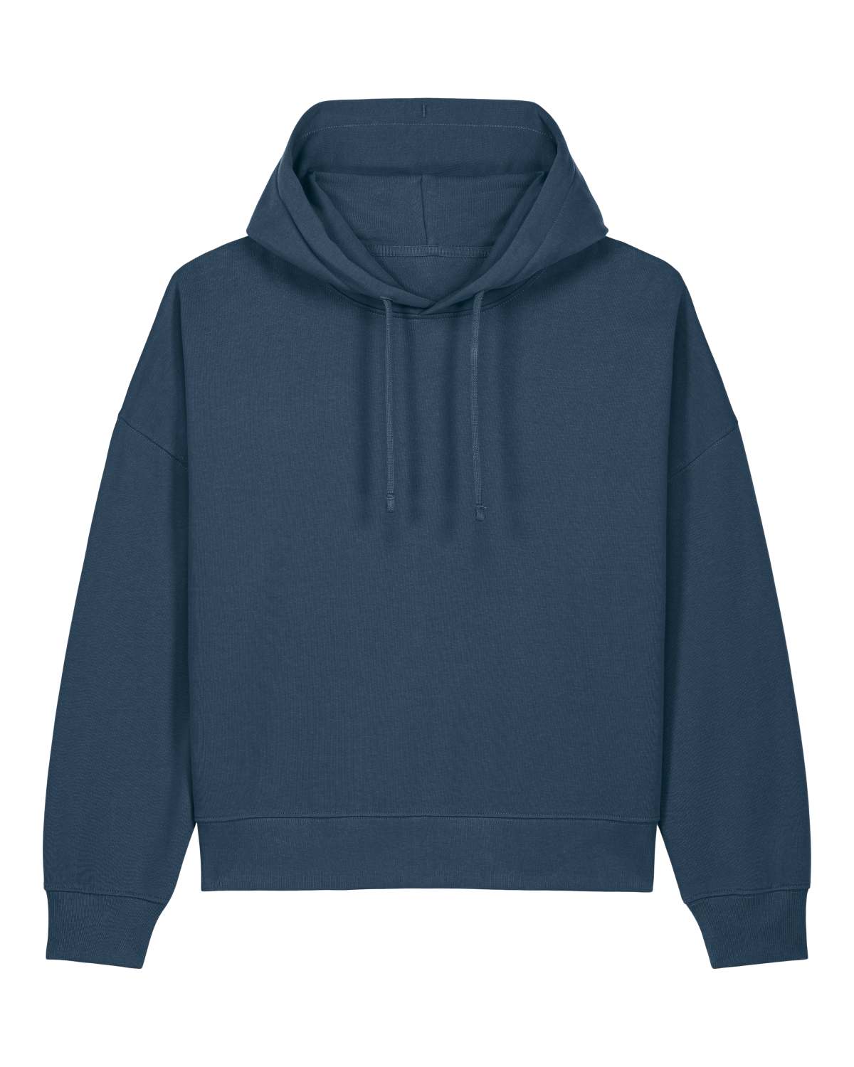 Stella Nora - AW25 (SX259)