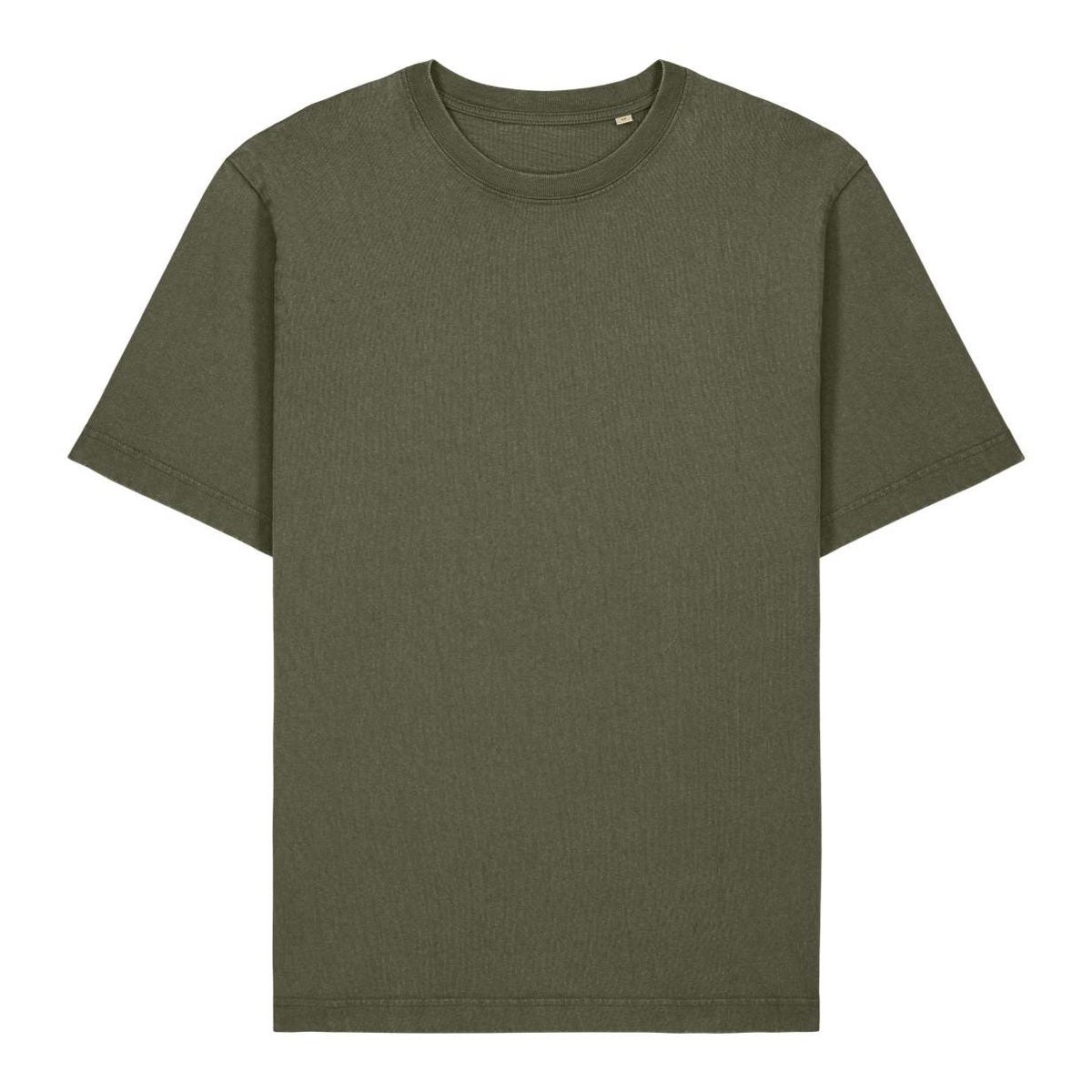 Freestyler Vintage - AW25 (SX263)