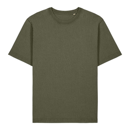 Freestyler Vintage - AW25 (SX263)