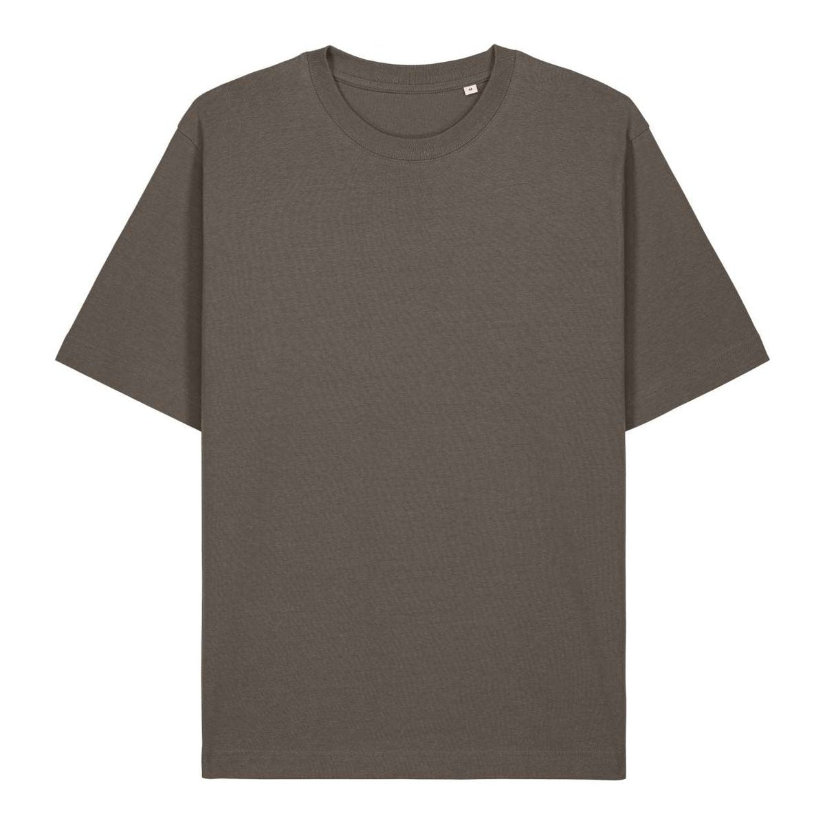 Freestyler - AW25 (SX142)