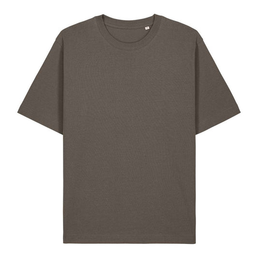 Freestyler - AW25 (SX142)
