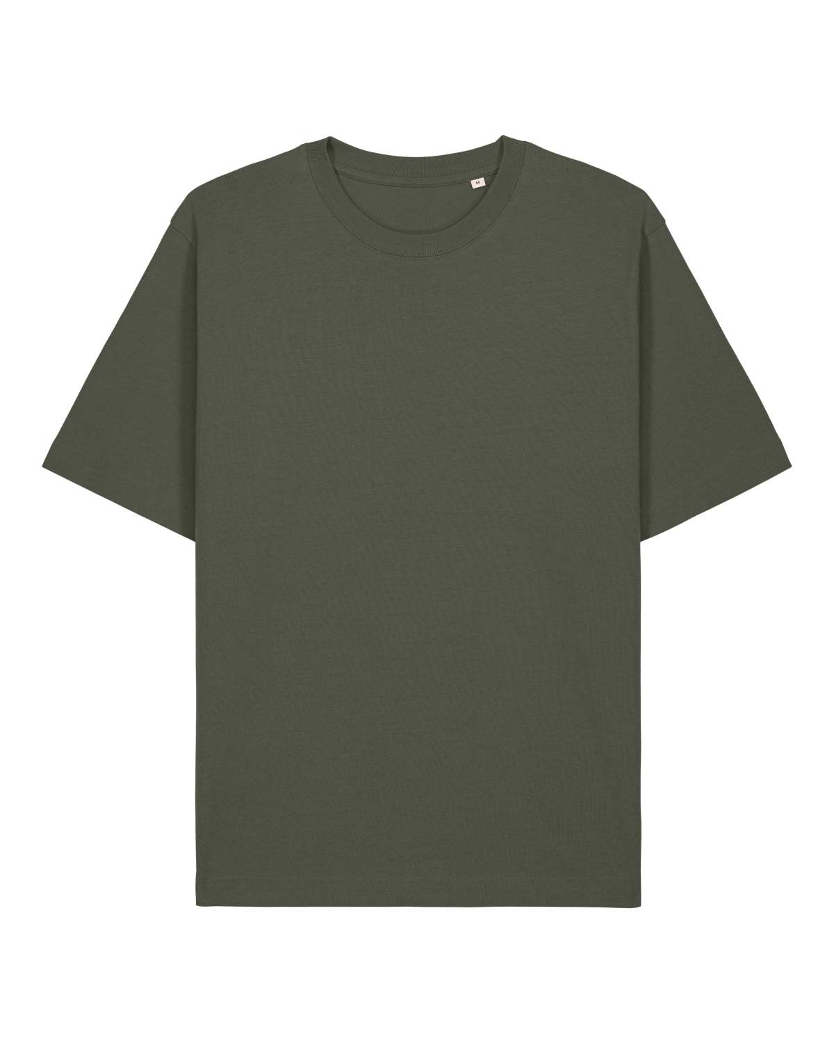 Freestyler - AW25 (SX142)