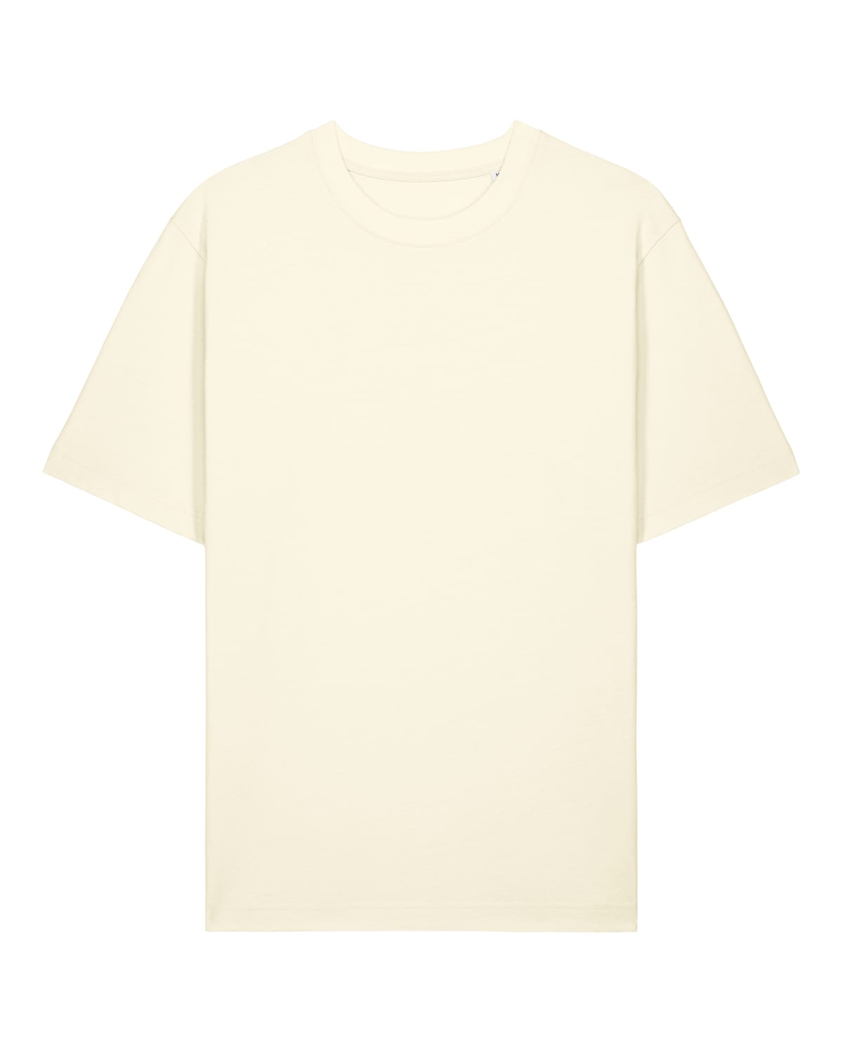 Freestyler - AW25 (SX142)