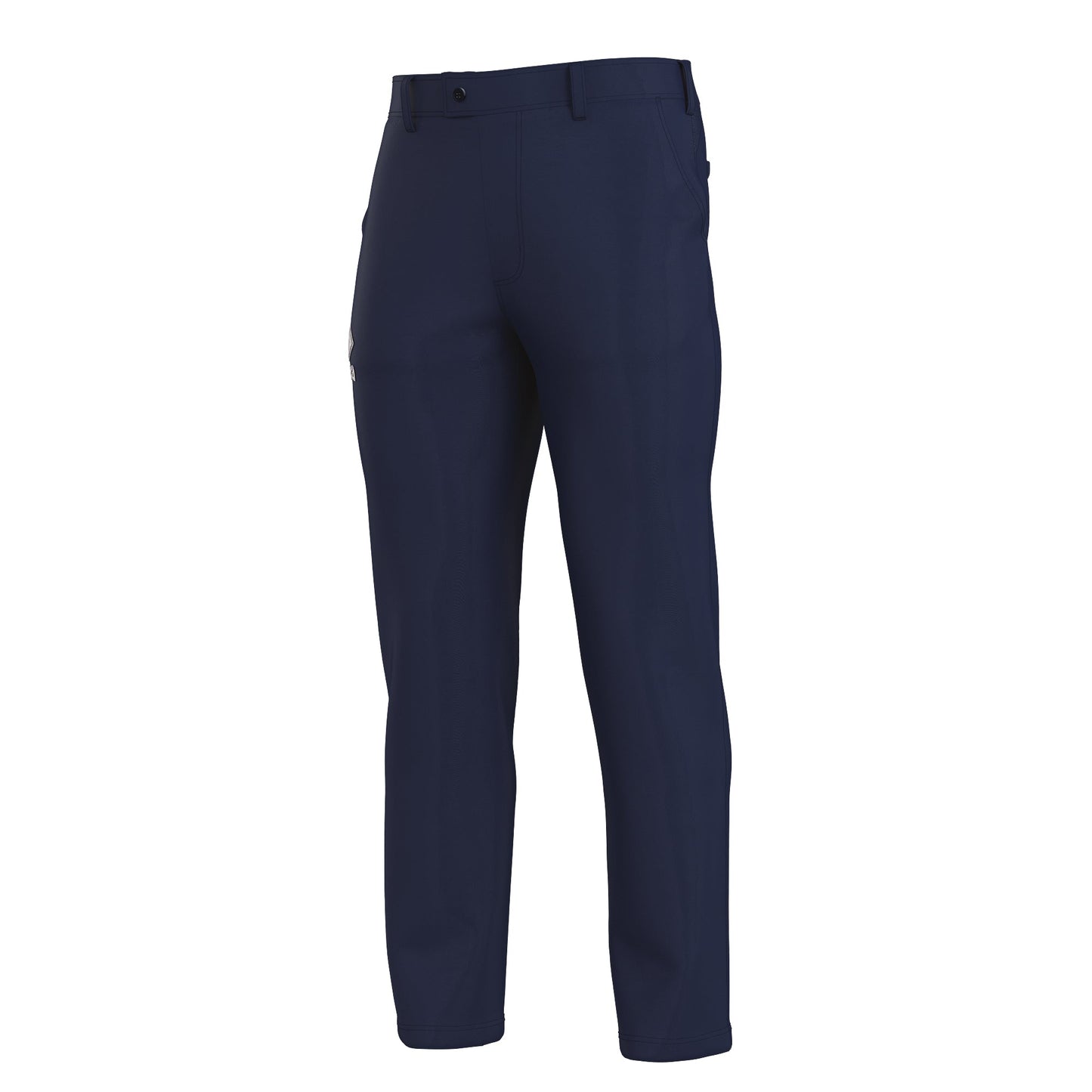 Umpire Trousers - Adults