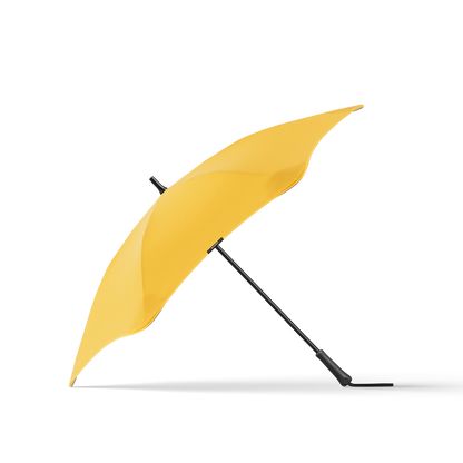 Classic Umbrella
