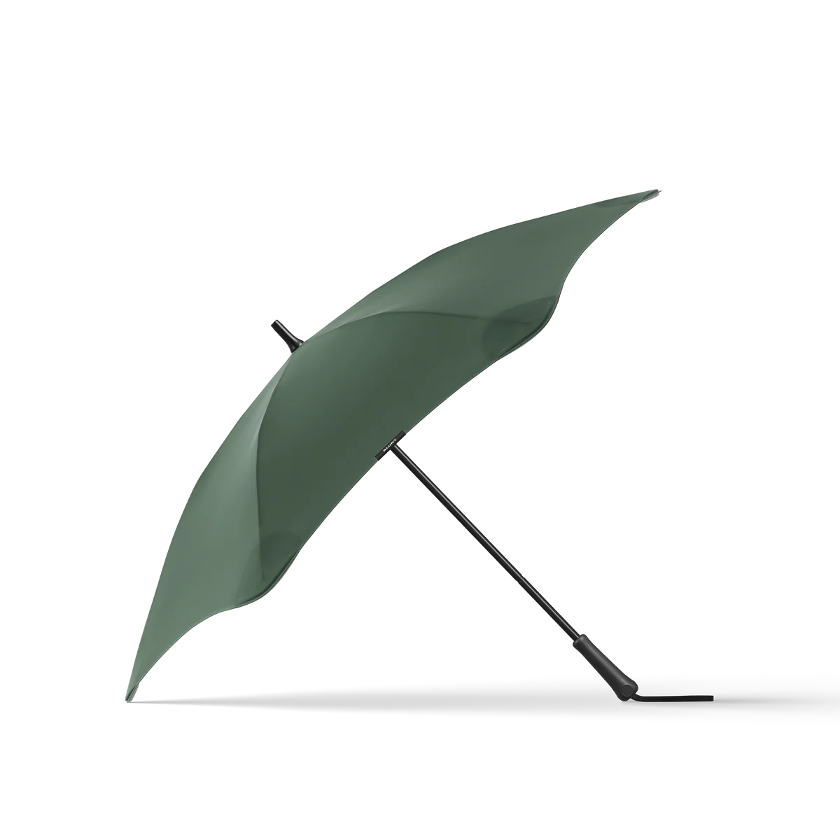 Classic Umbrella