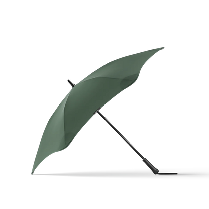 Classic Umbrella
