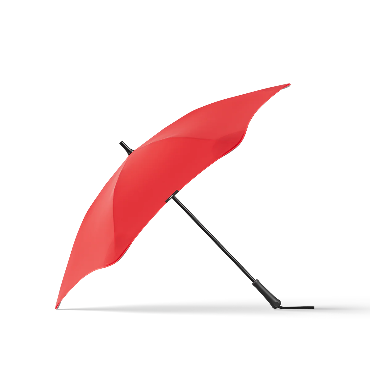 Classic Umbrella