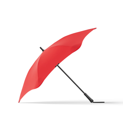 Classic Umbrella