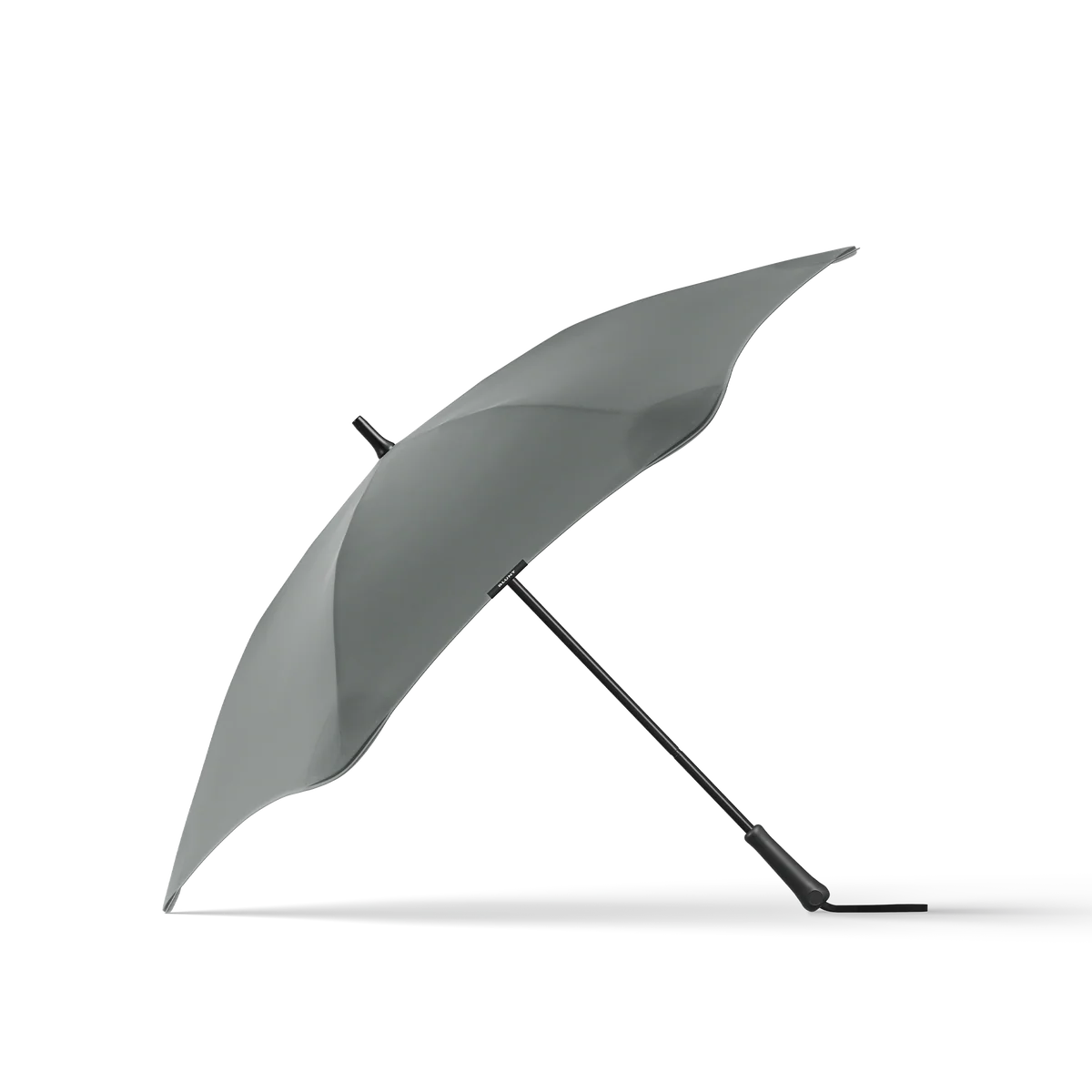 Classic Umbrella