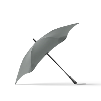 Classic Umbrella