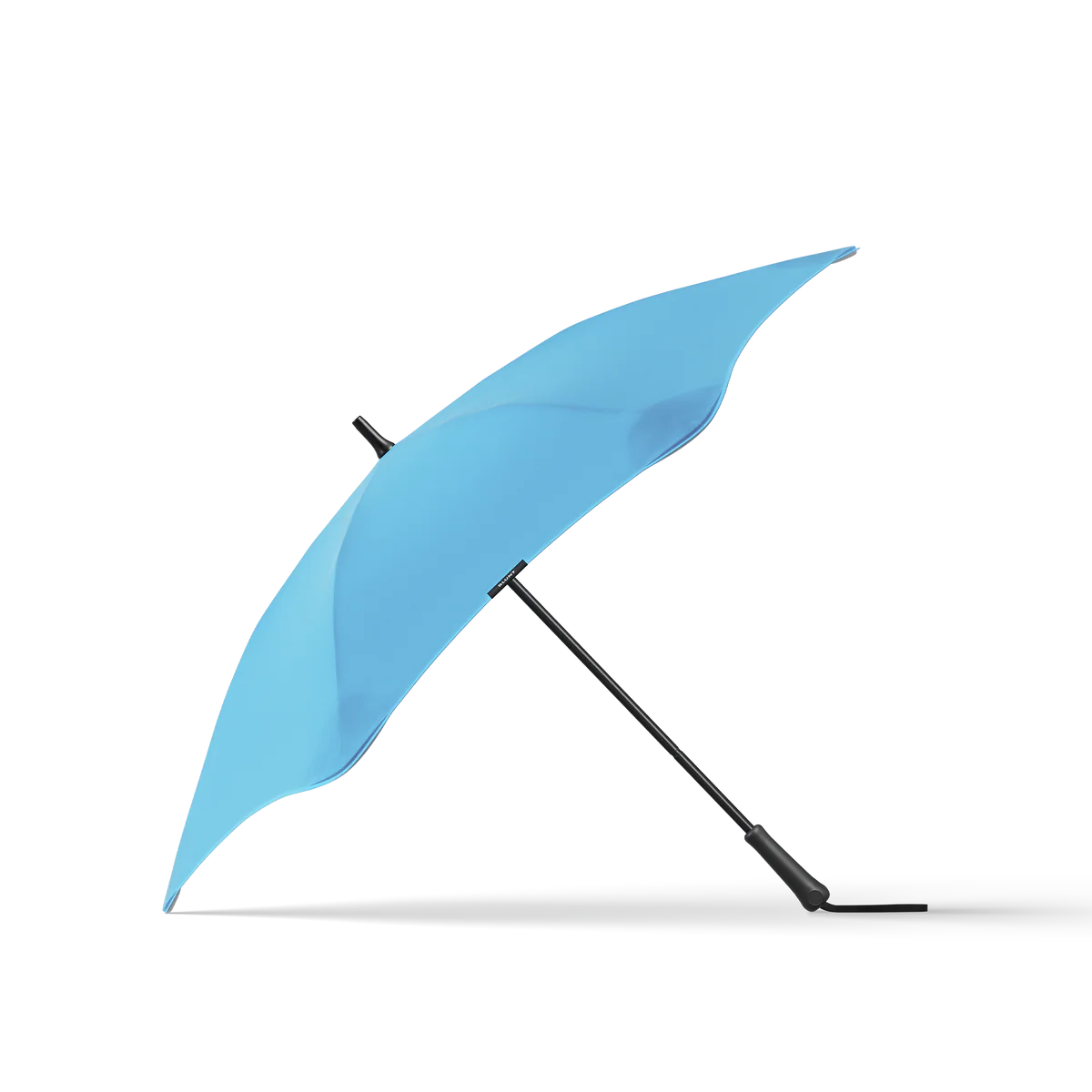 Classic Umbrella