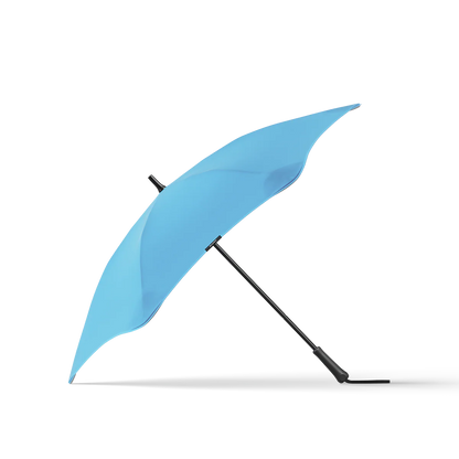 Classic Umbrella