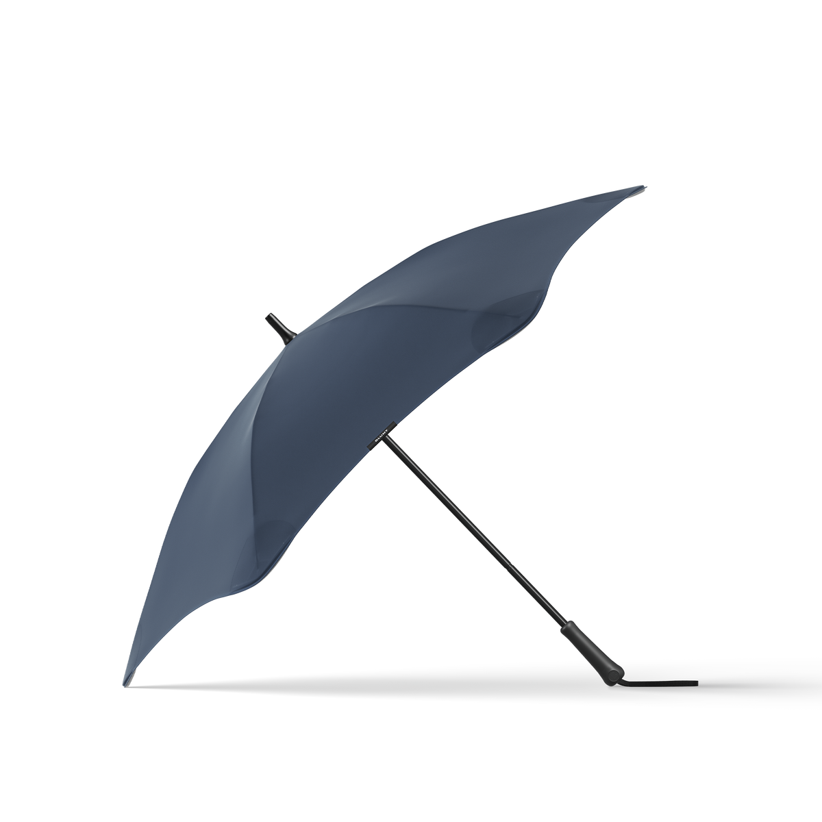 Classic Umbrella