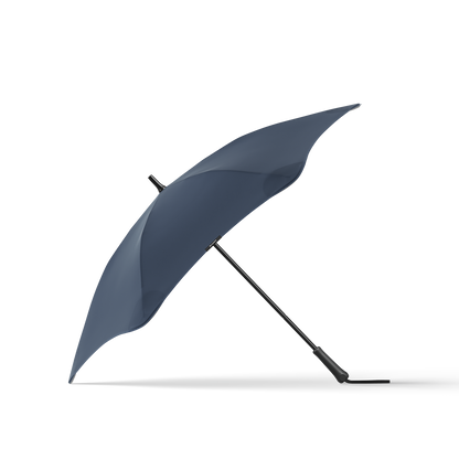 Classic Umbrella