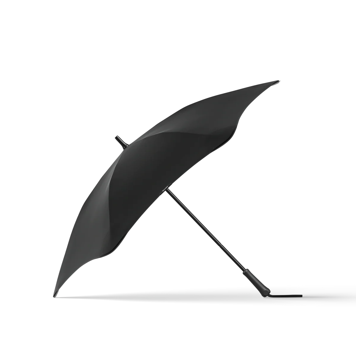 Classic Umbrella