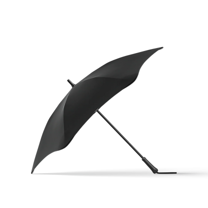Classic Umbrella
