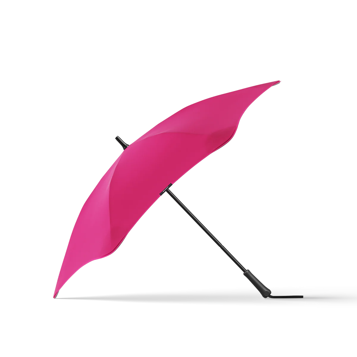 Classic Umbrella