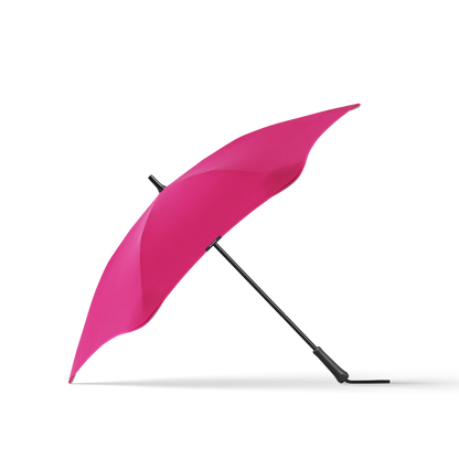 Classic Umbrella