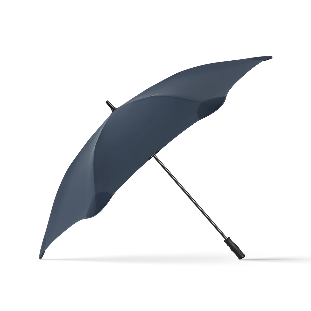 Sport Umbrella