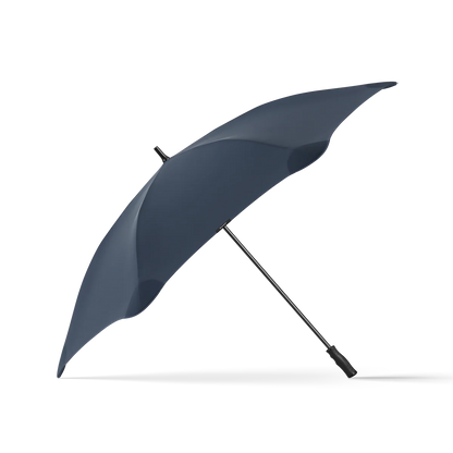Sport Umbrella (Gift Bundles)