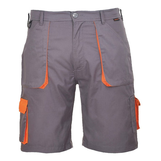 Portwest Texo contrast shorts (TX14)