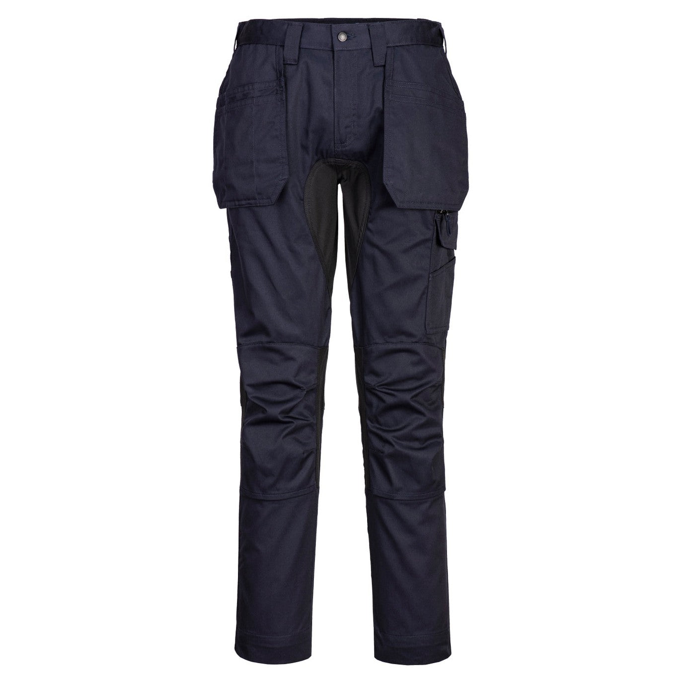 WX2 stretch holster trousers (CD883) slim fit