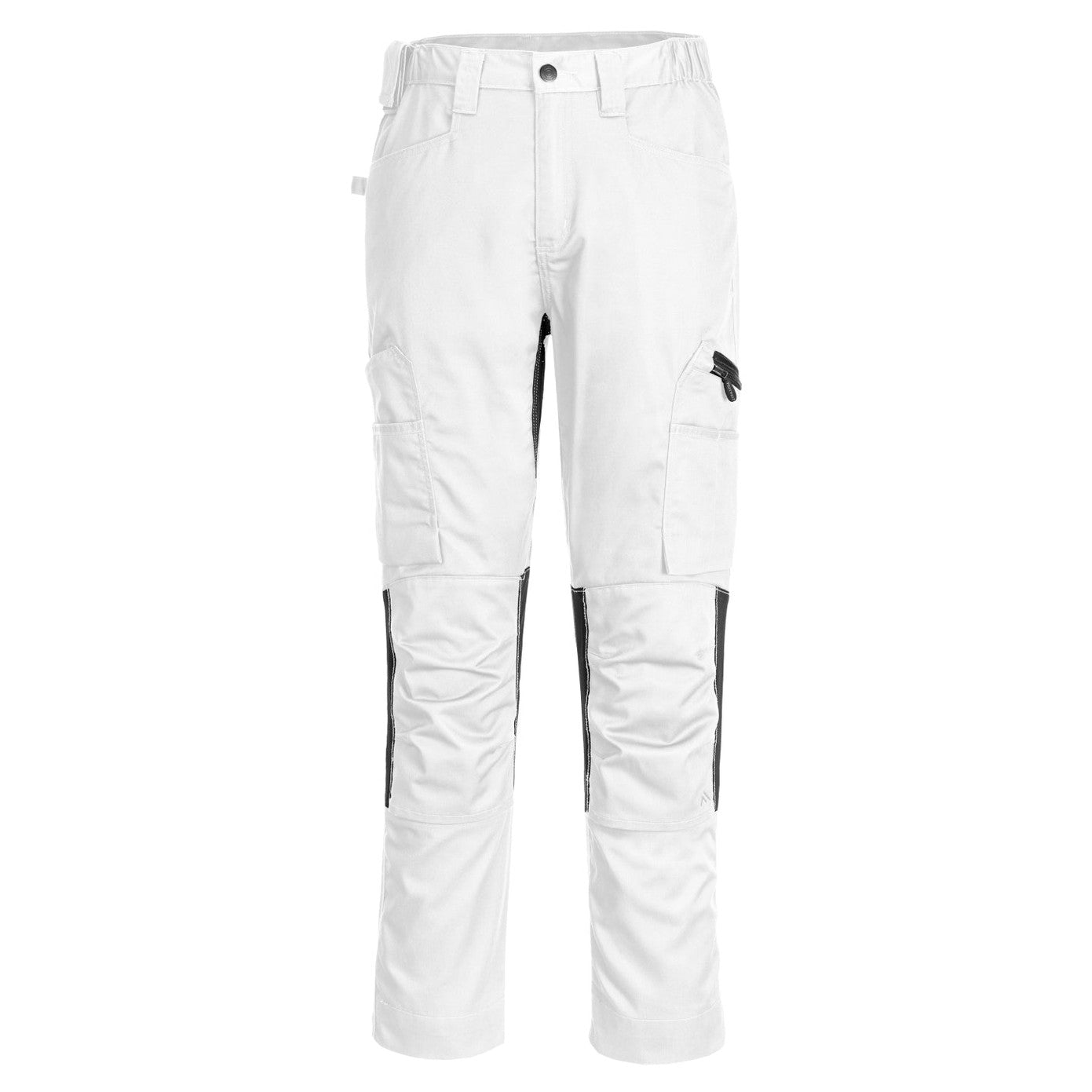 WX2 stretch trade trousers
