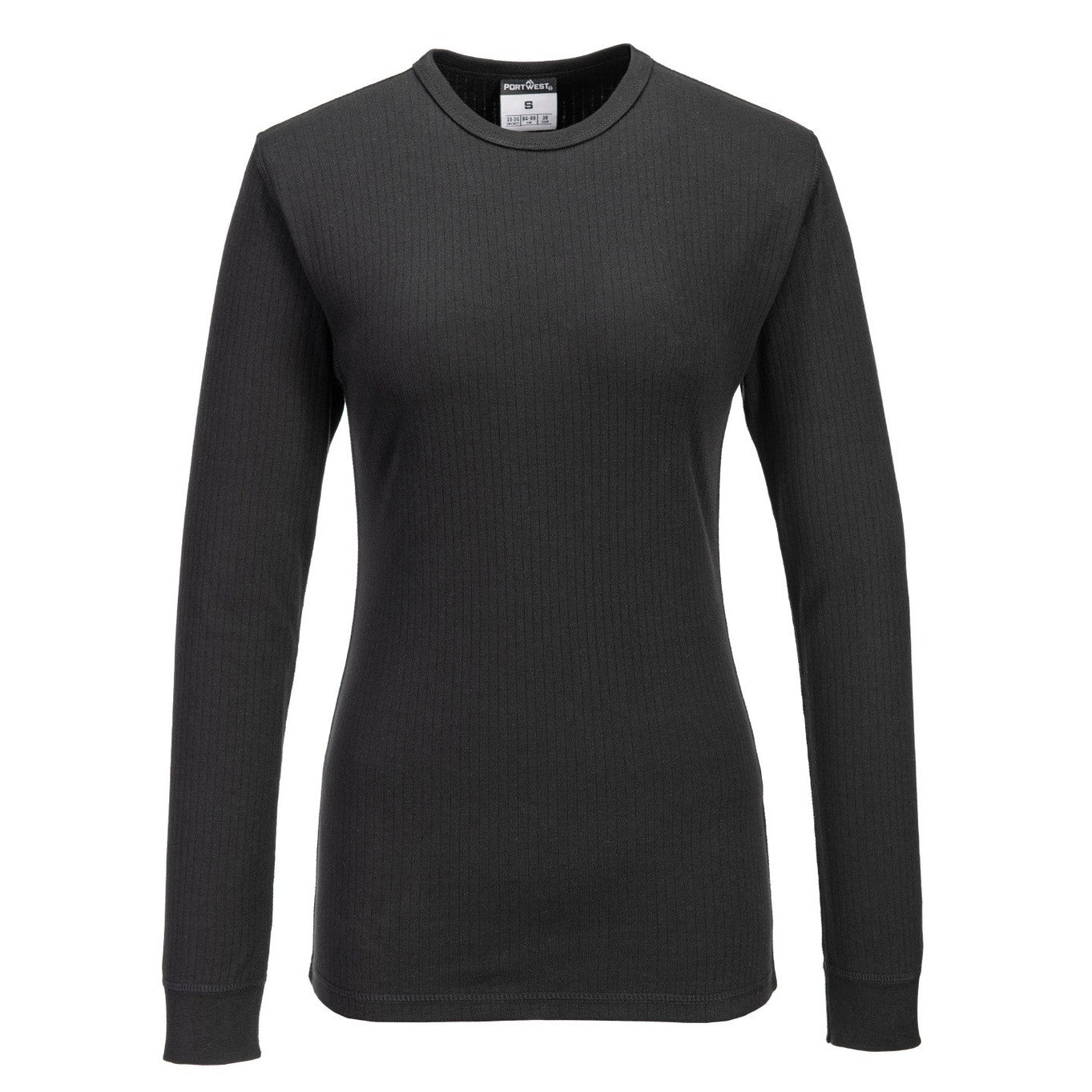 Women’s baselayer top