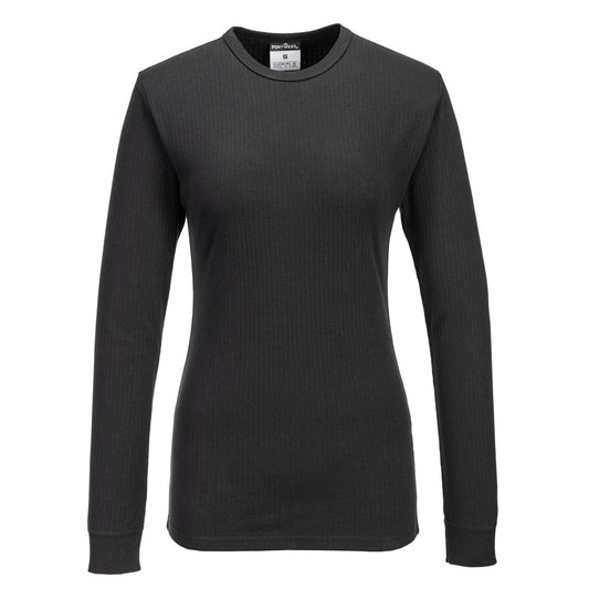 Women’s baselayer top